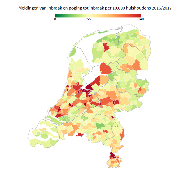 Inbraakmeldingen-Nederland-2016-2017.png